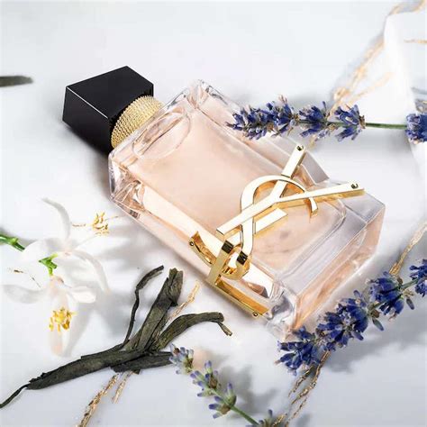 best fresh smelling perfume for her|fresh perfume sephora.